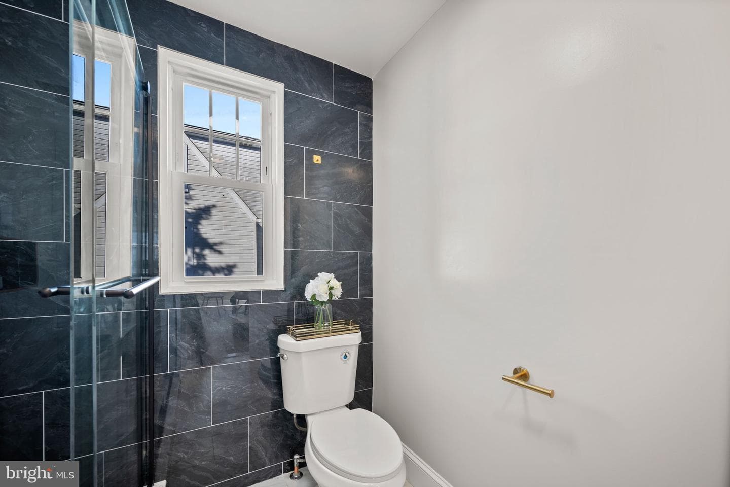 3203 Rosalie Avenue photo 20