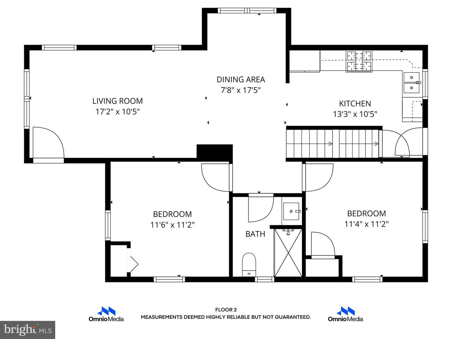 3203 Rosalie Avenue photo 26