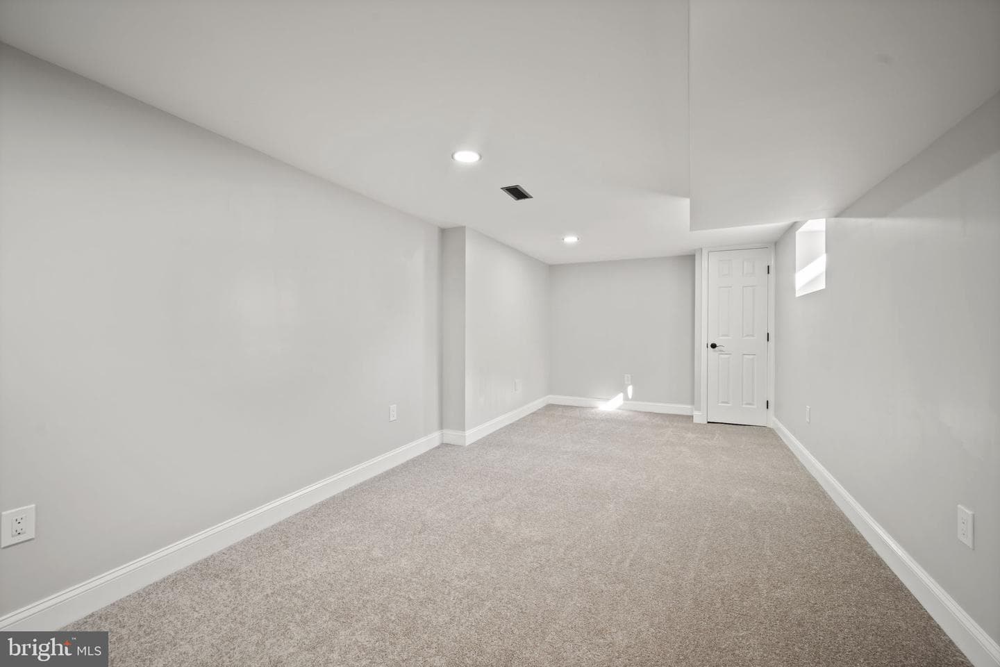 3203 Rosalie Avenue photo 28