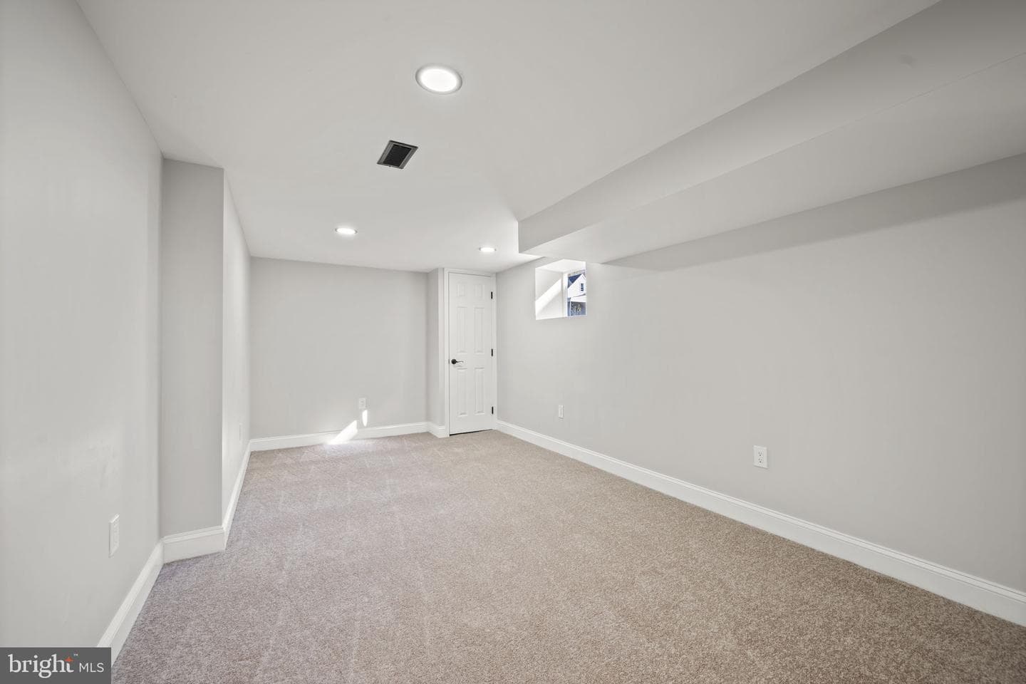 3203 Rosalie Avenue photo 29