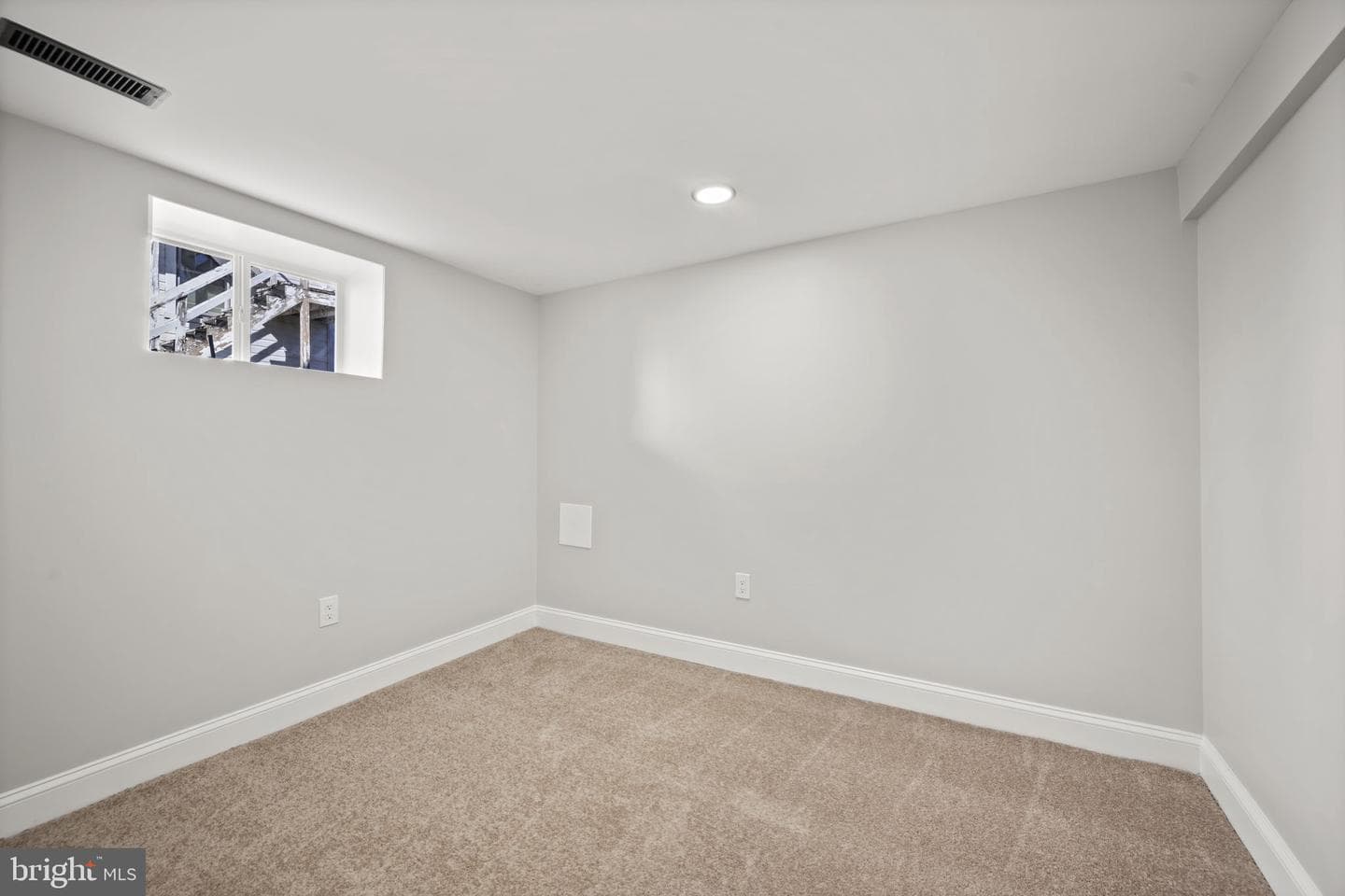 3203 Rosalie Avenue photo 31