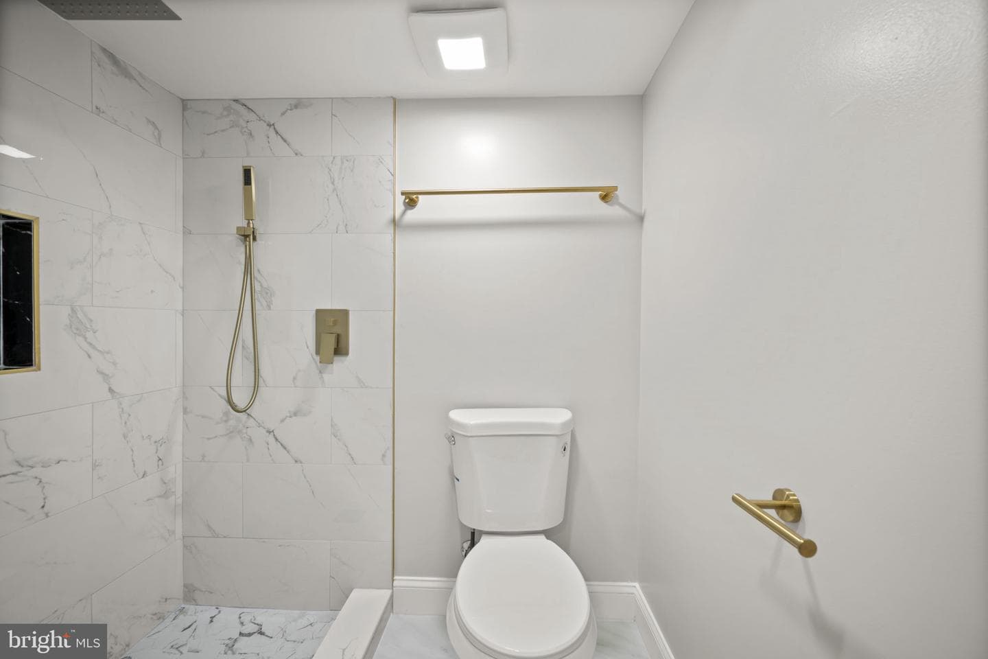 3203 Rosalie Avenue photo 34