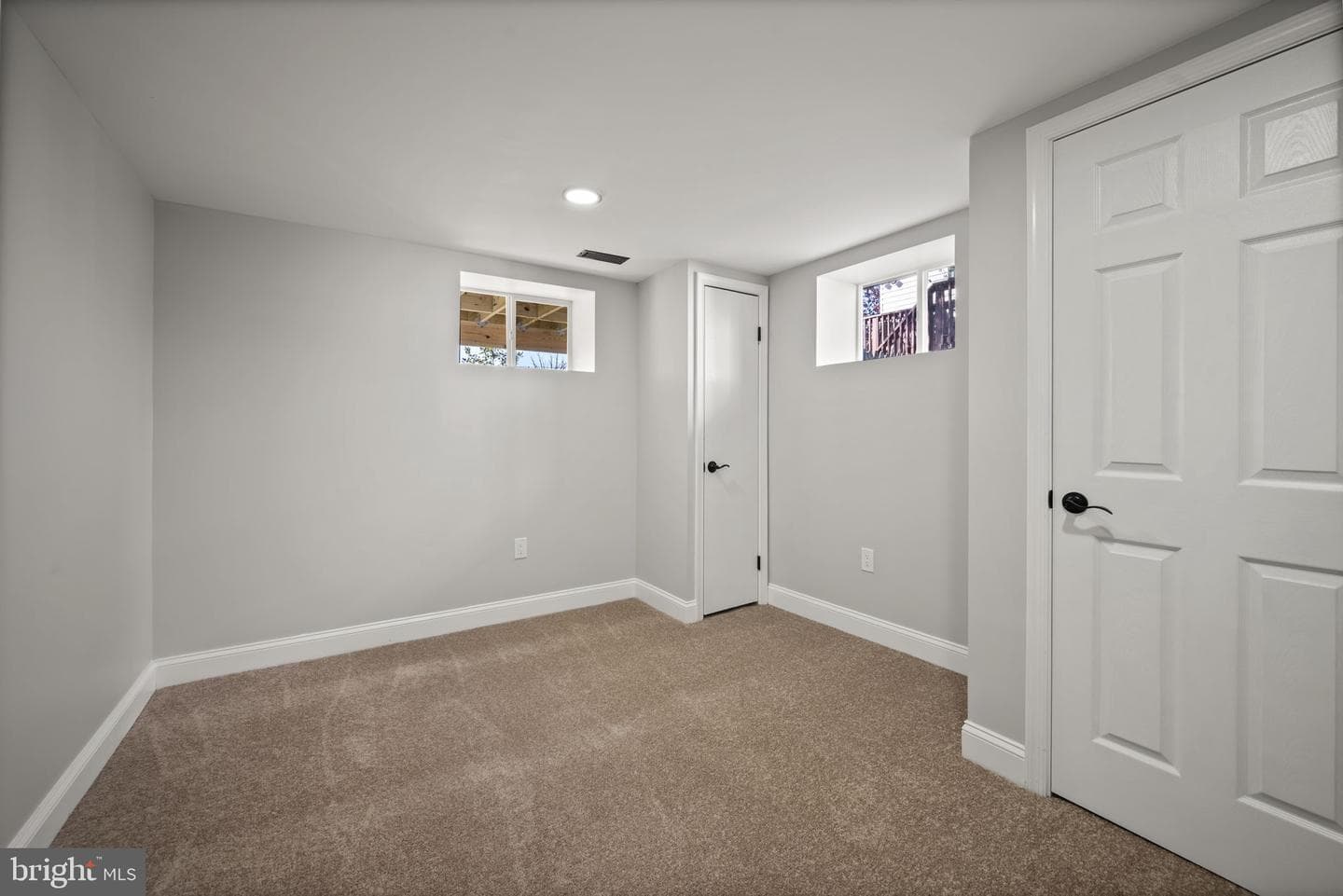 3203 Rosalie Avenue photo 37