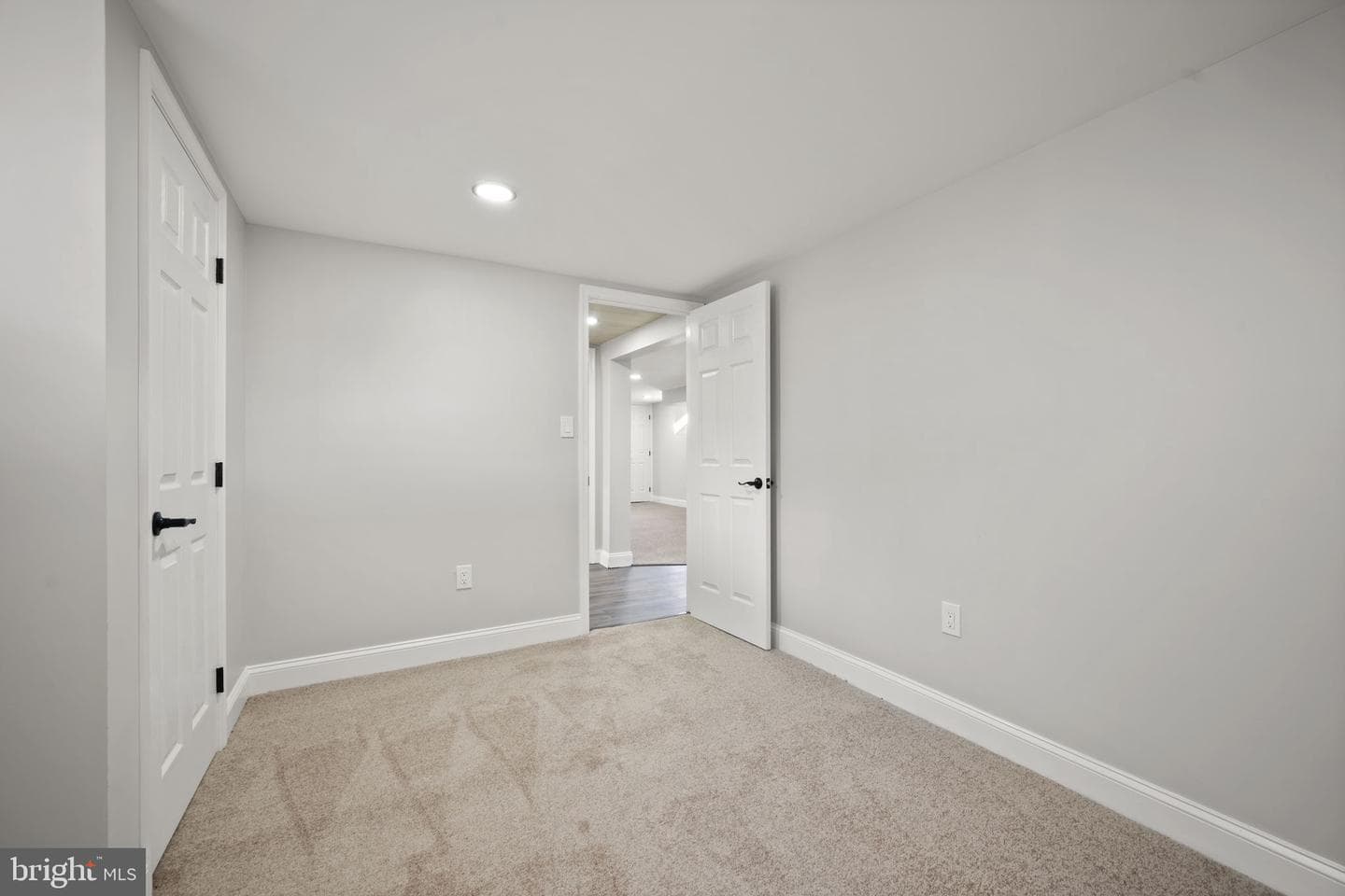 3203 Rosalie Avenue photo 38