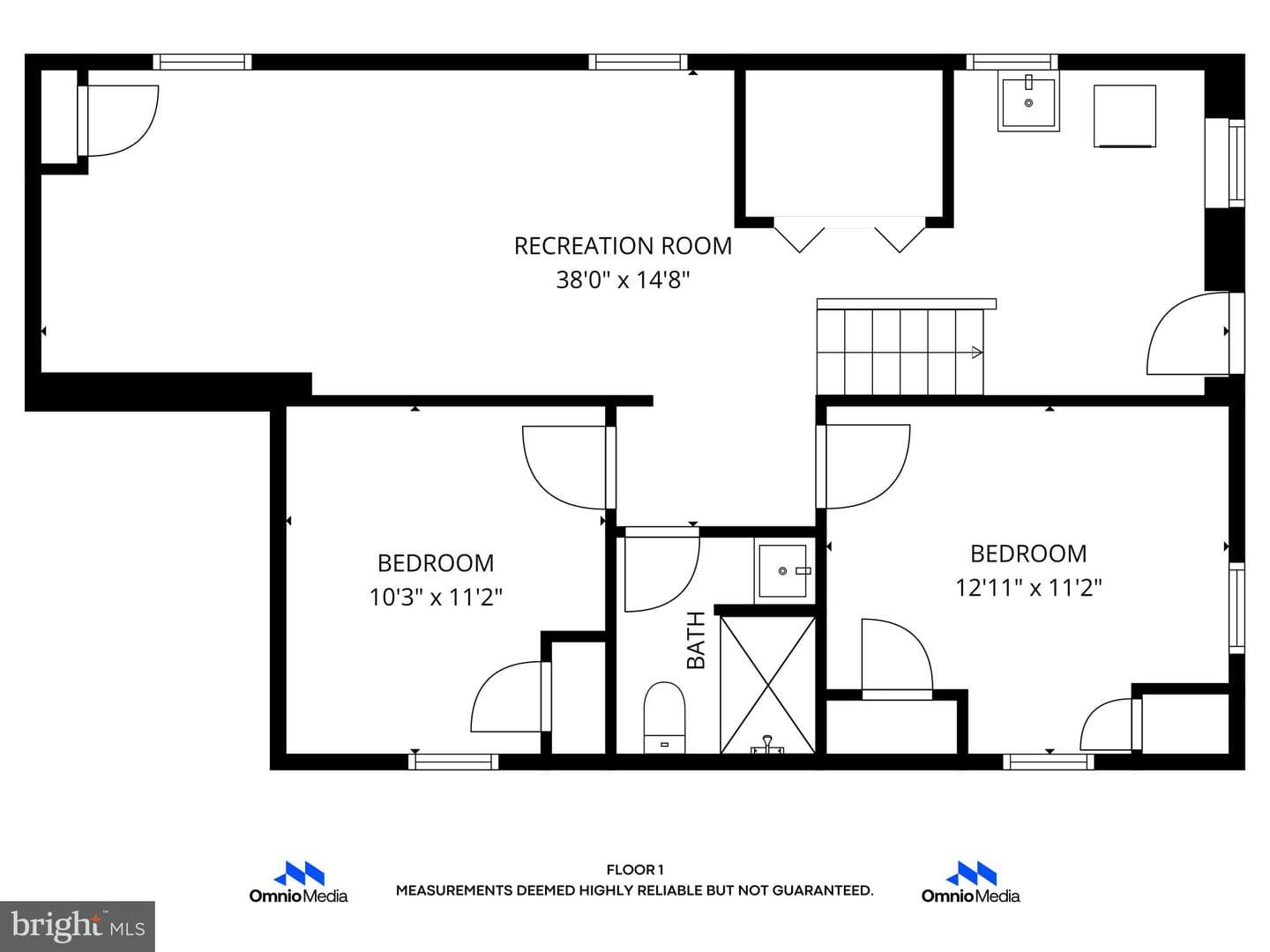 3203 Rosalie Avenue photo 41