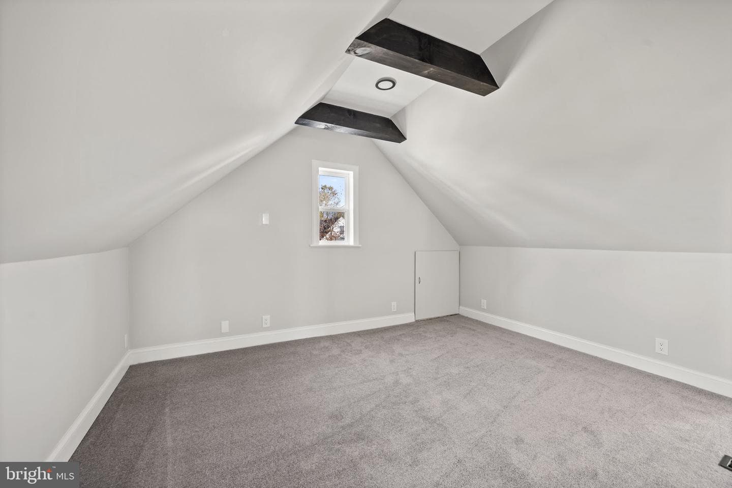 3203 Rosalie Avenue photo 46