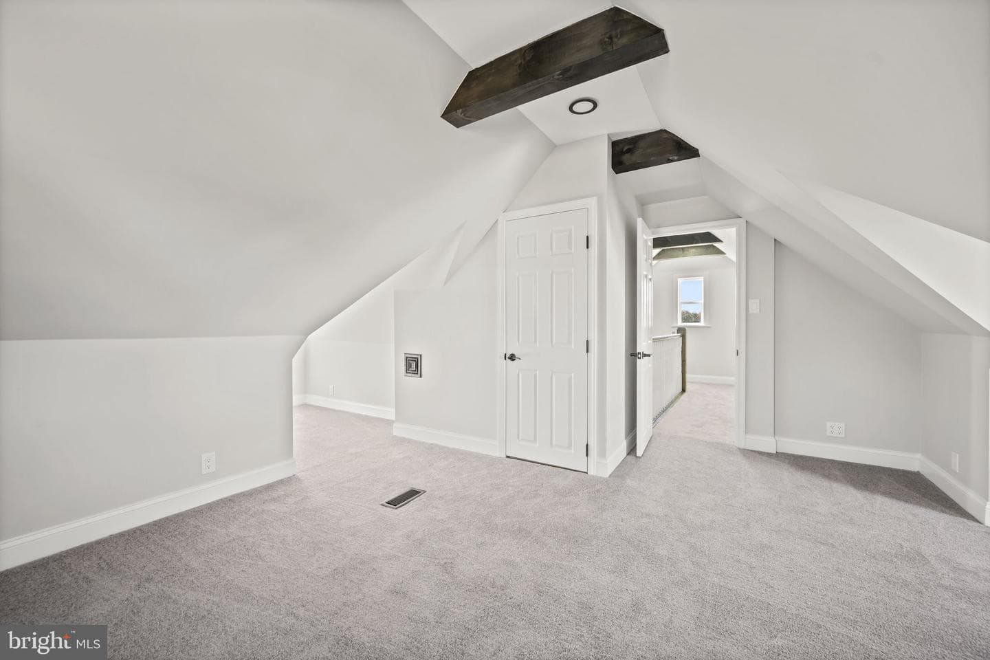 3203 Rosalie Avenue photo 47