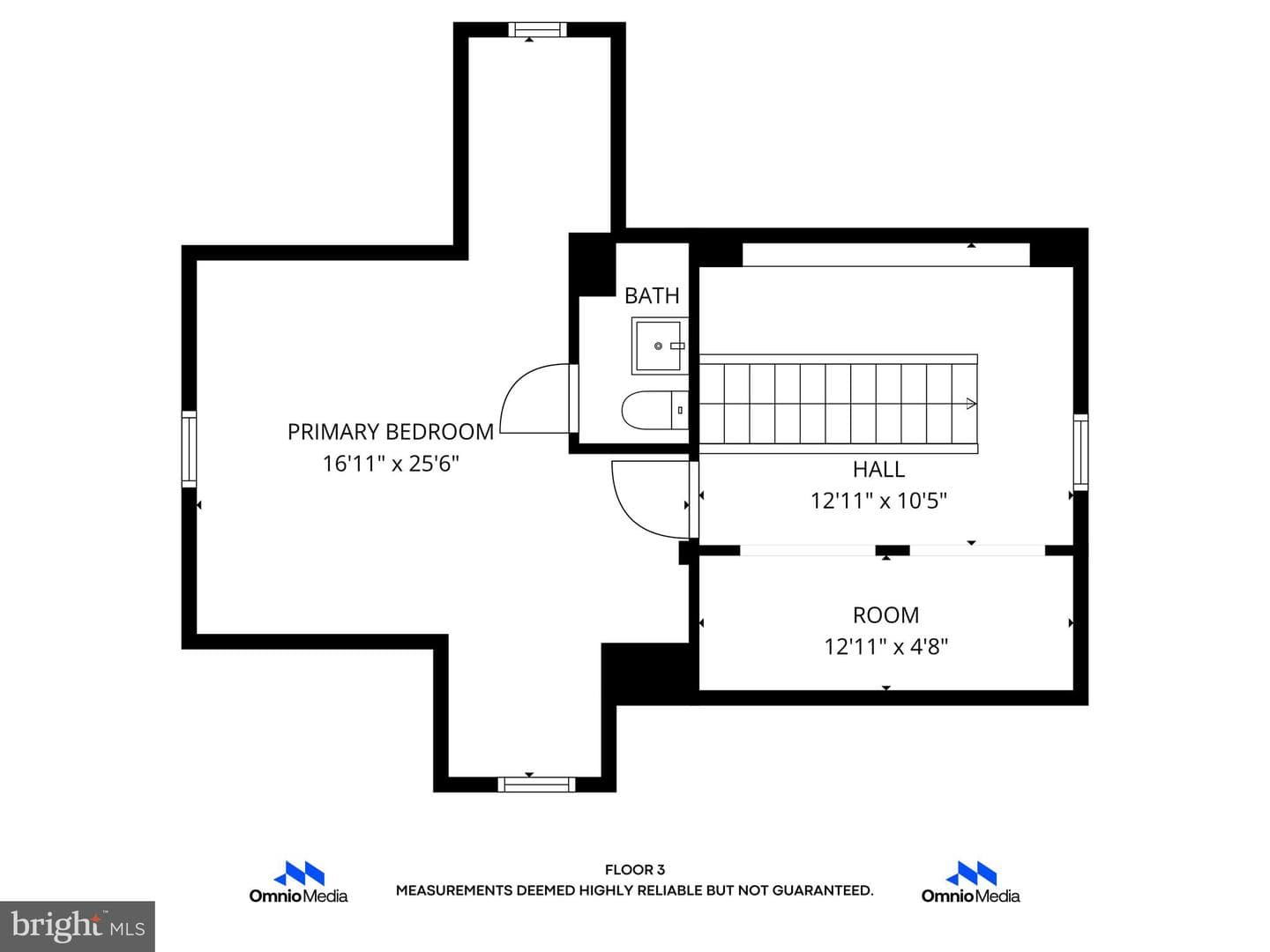 3203 Rosalie Avenue photo 51