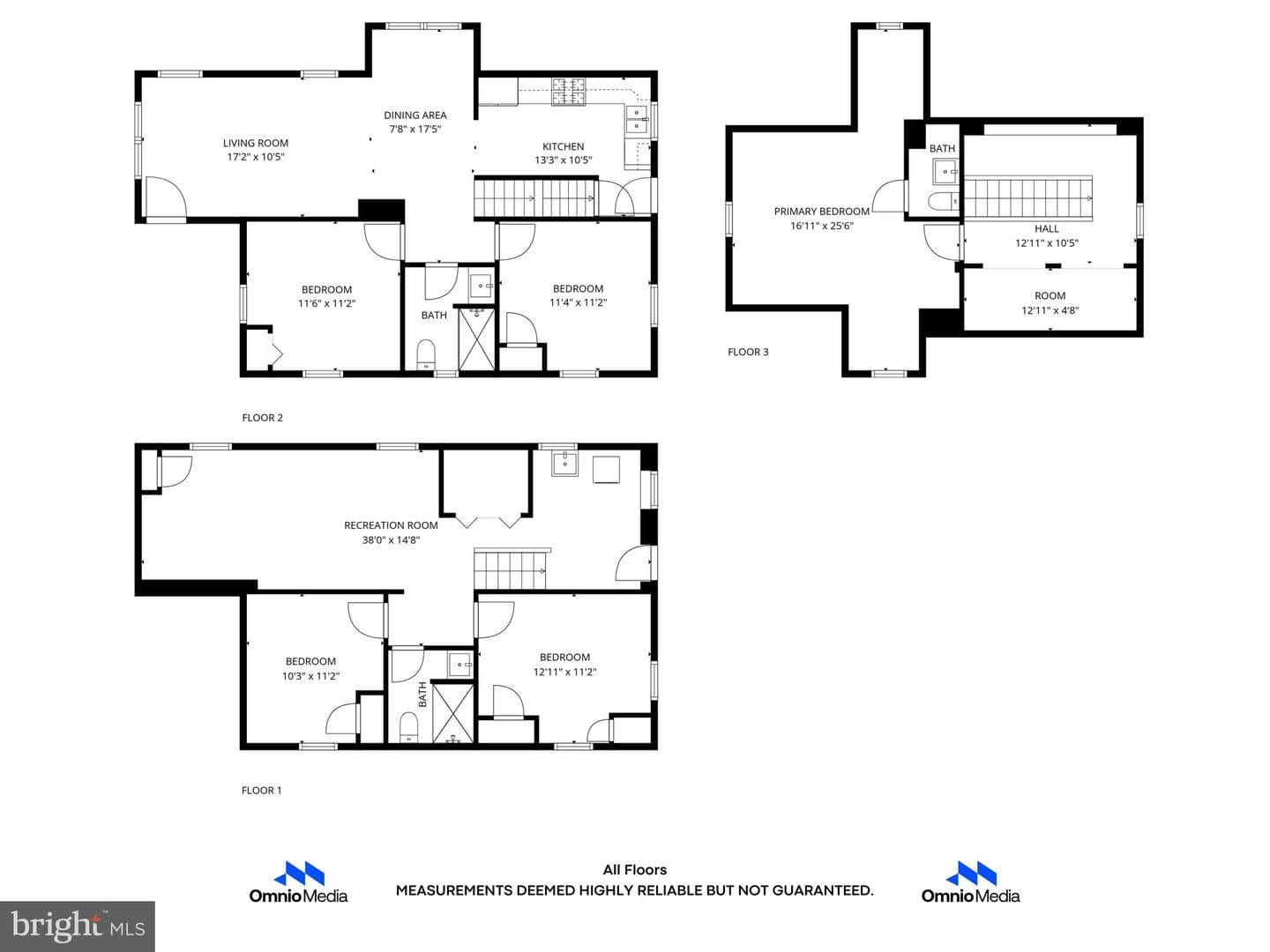3203 Rosalie Avenue photo 52