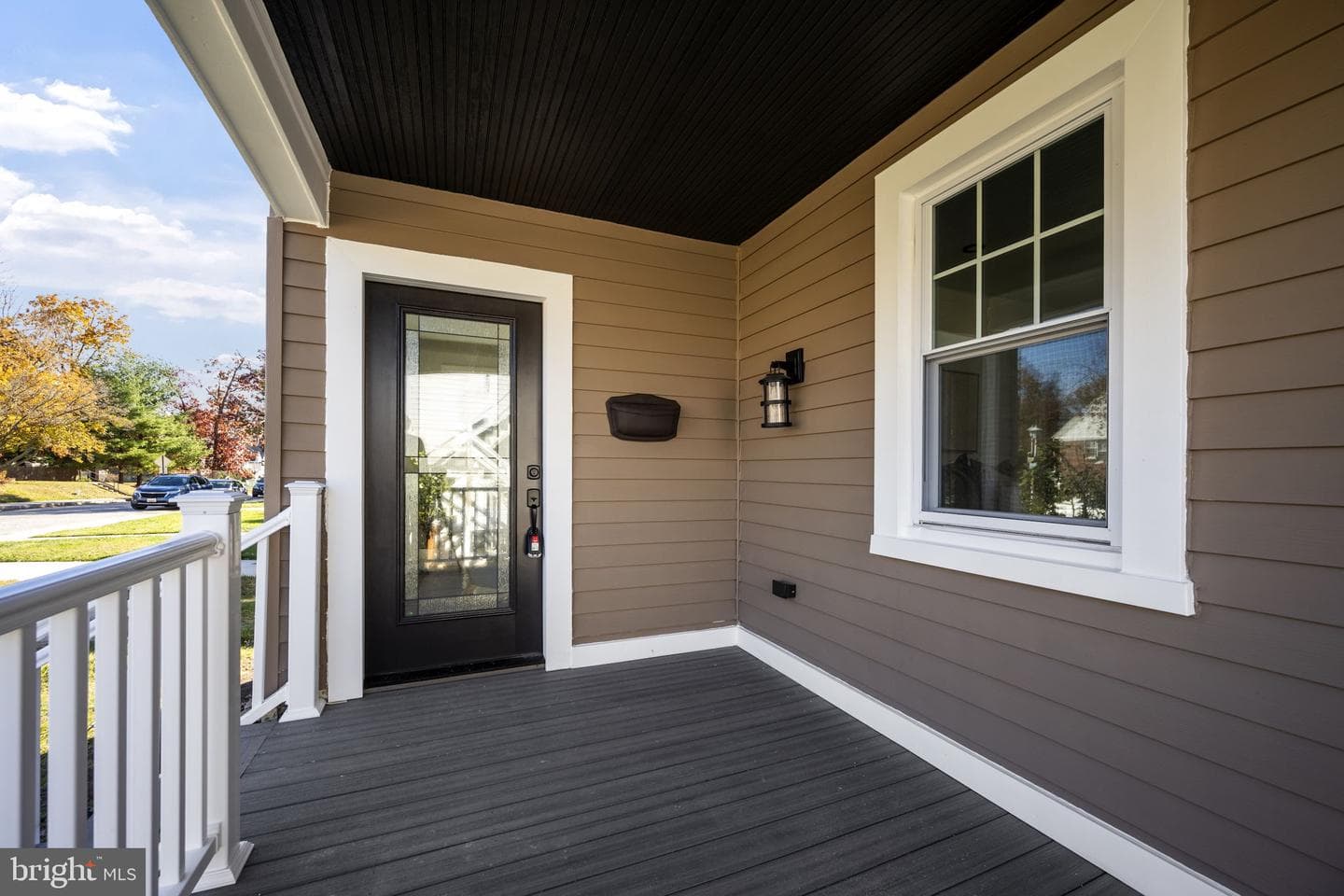 3203 Rosalie Avenue photo 54