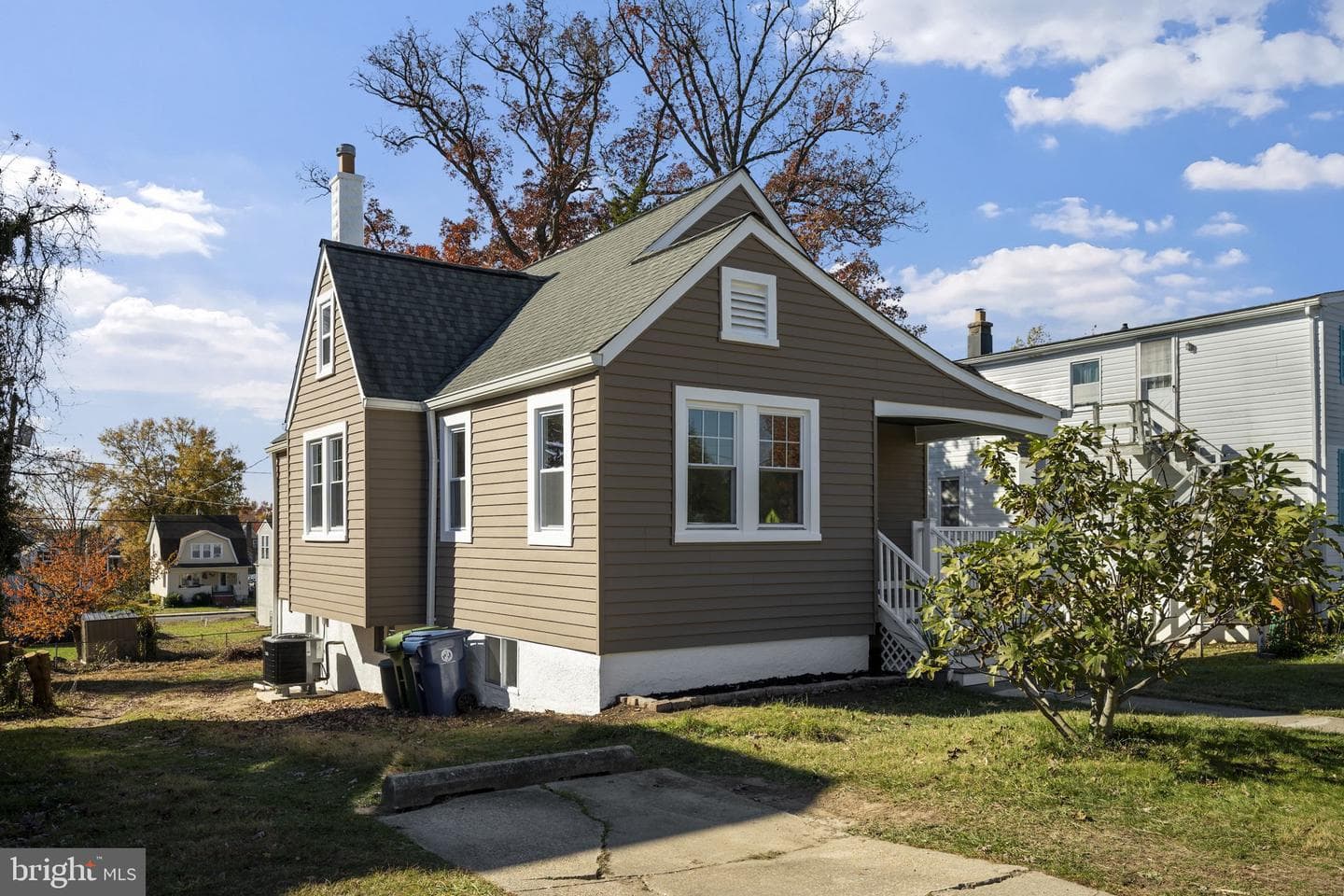 3203 Rosalie Avenue photo 56