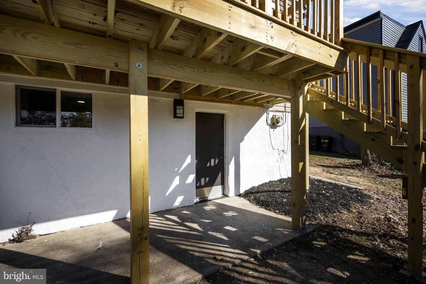 3203 Rosalie Avenue photo 59