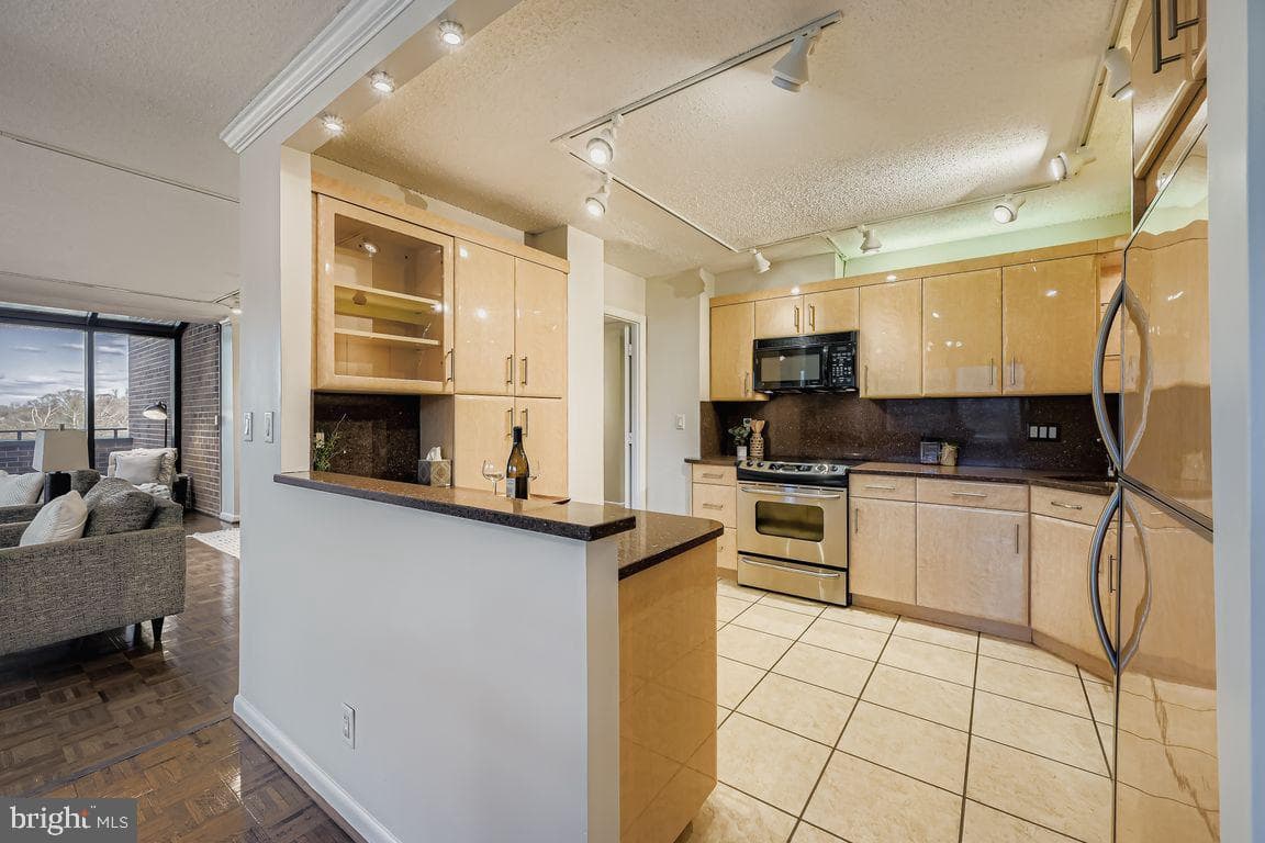 111 Hamlet Hill Road #1212 photo 10