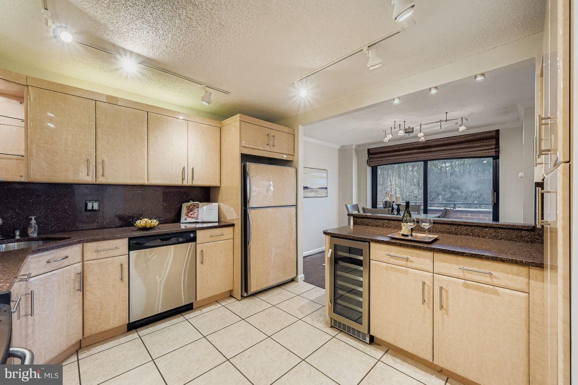 111 Hamlet Hill Road #1212 photo 13