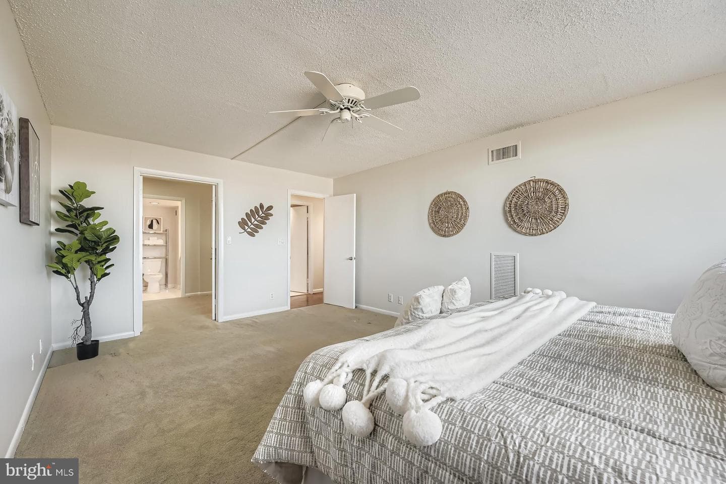 111 Hamlet Hill Road #1212 photo 15