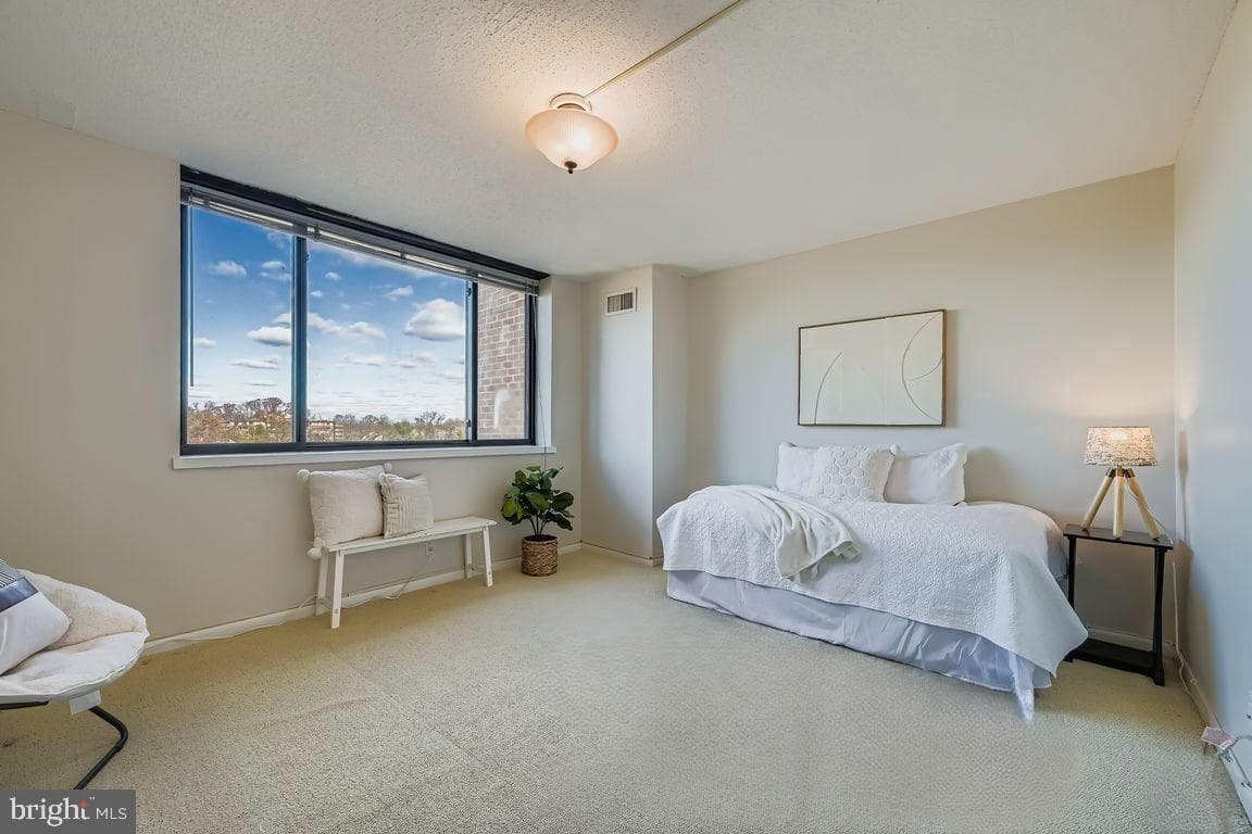 111 Hamlet Hill Road #1212 photo 20