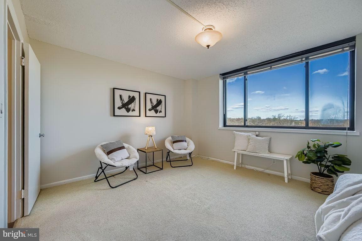 111 Hamlet Hill Road #1212 photo 21
