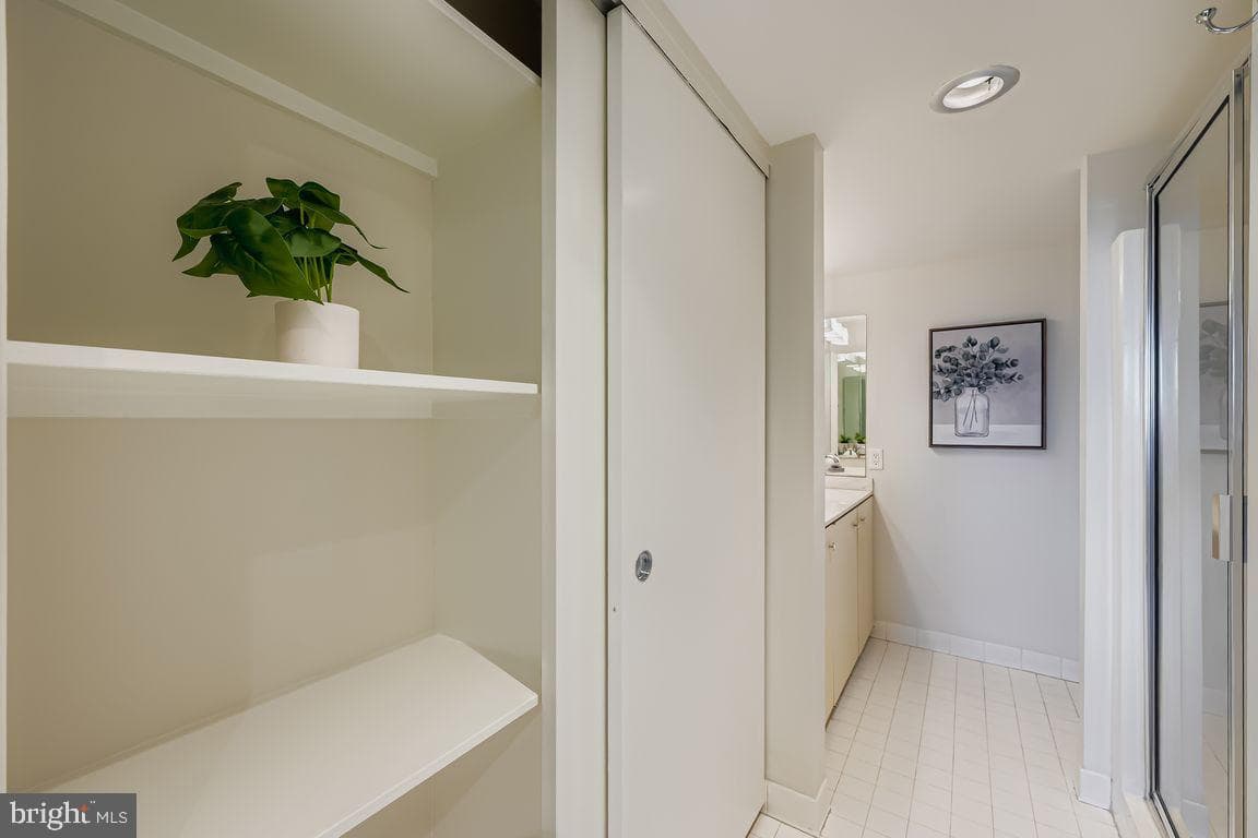 111 Hamlet Hill Road #1212 photo 22