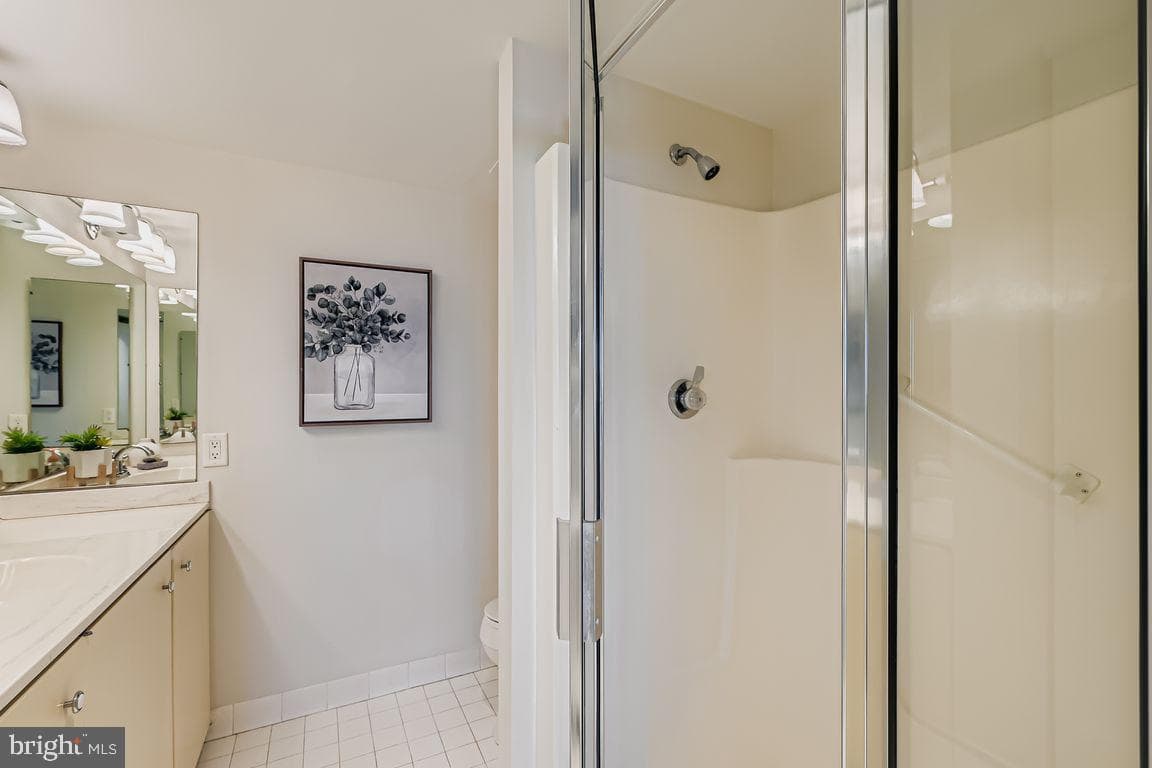 111 Hamlet Hill Road #1212 photo 23