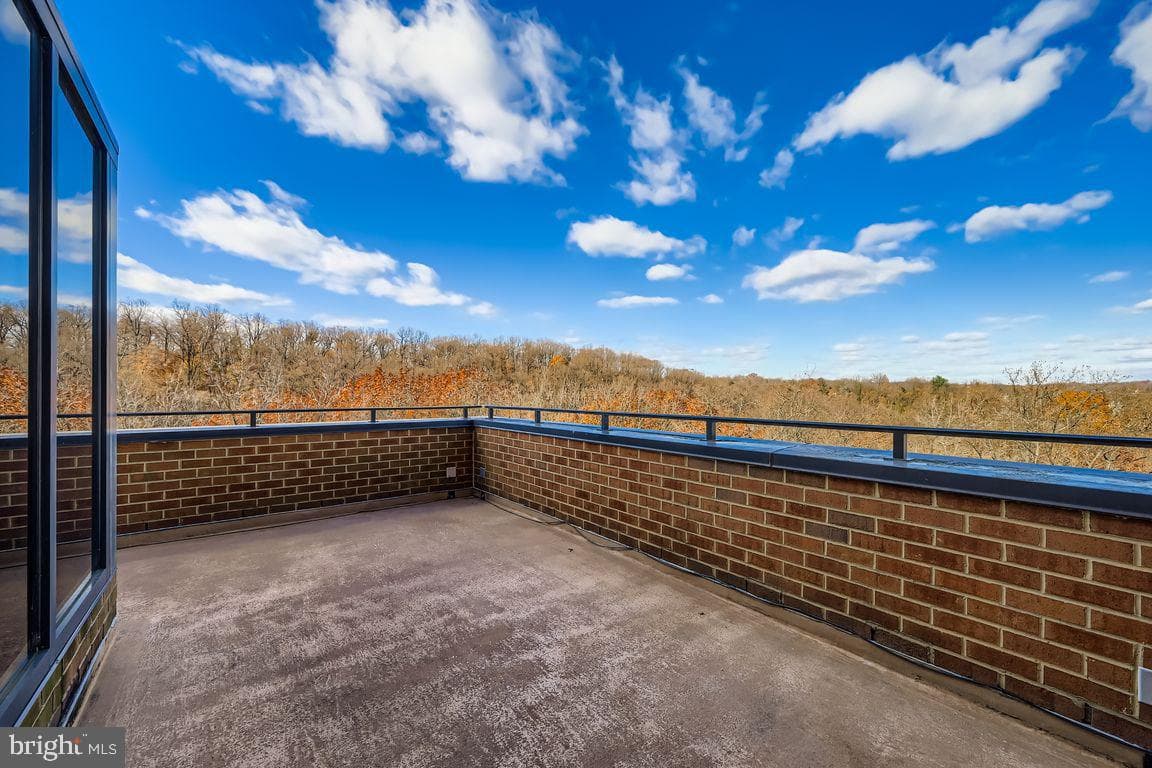 111 Hamlet Hill Road #1212 photo 25