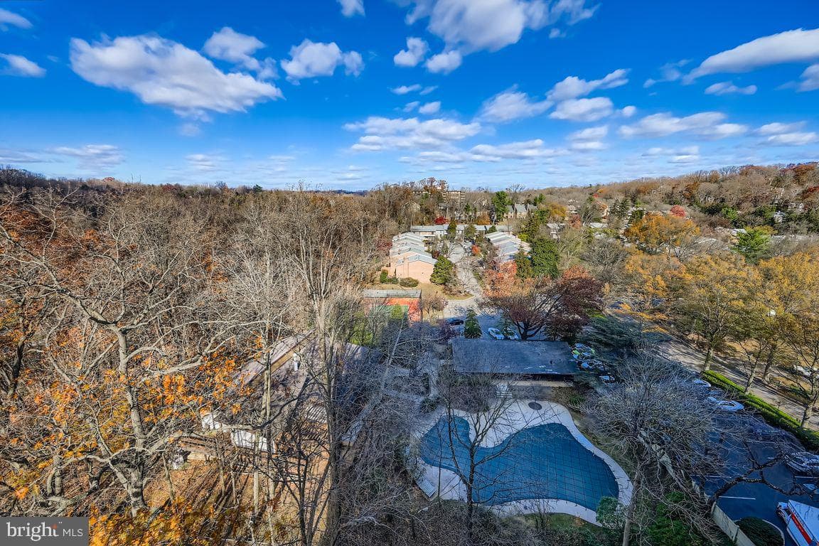 111 Hamlet Hill Road #1212 photo 26