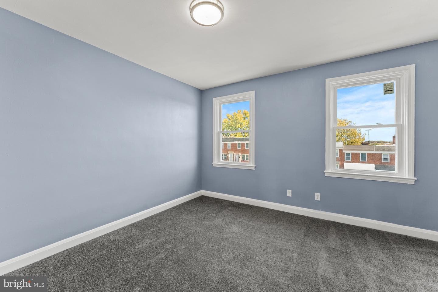 3693 Kenyon Avenue photo 19