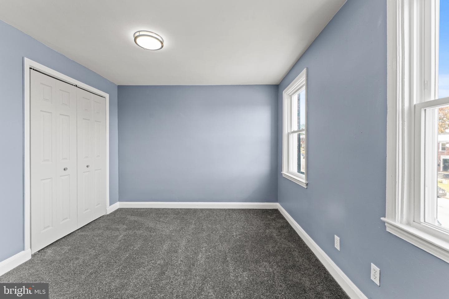 3693 Kenyon Avenue photo 23