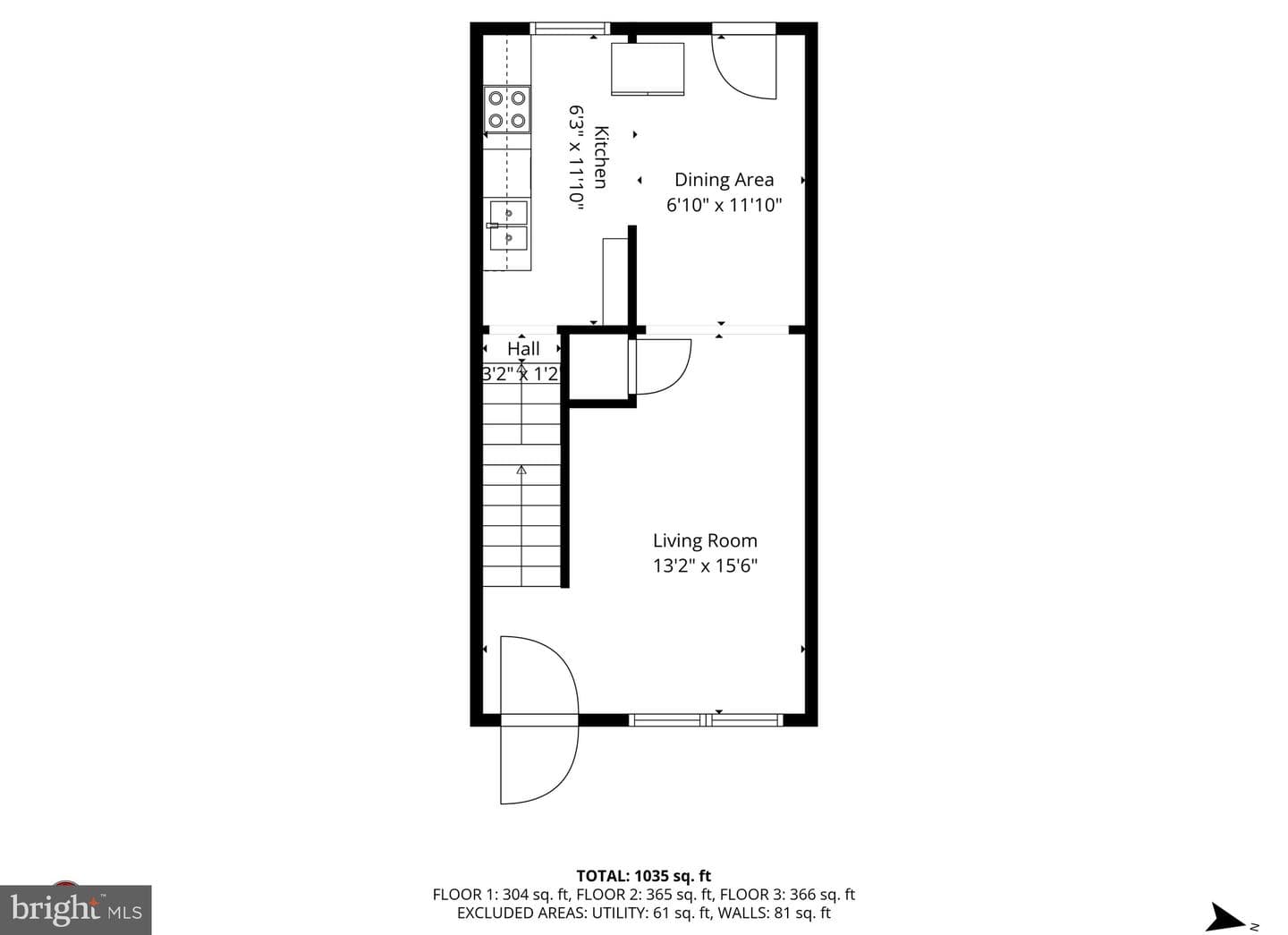 3693 Kenyon Avenue photo 31