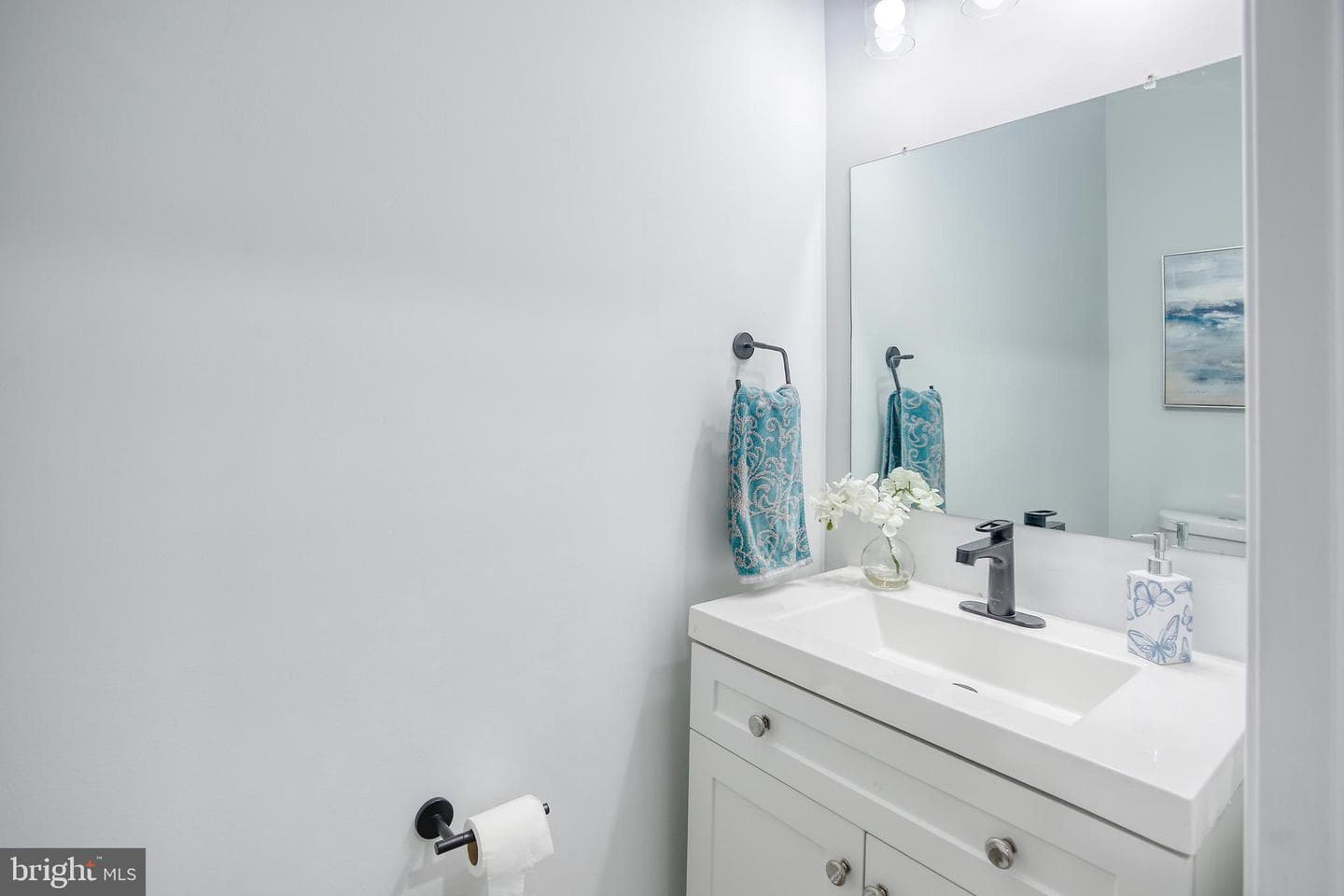608 Oldham Street photo 10