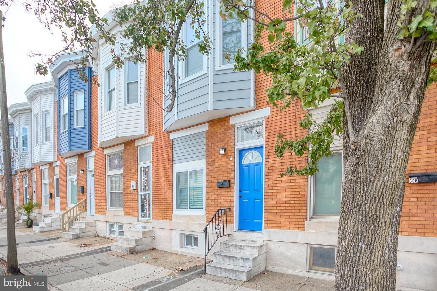 608 Oldham Street photo 2