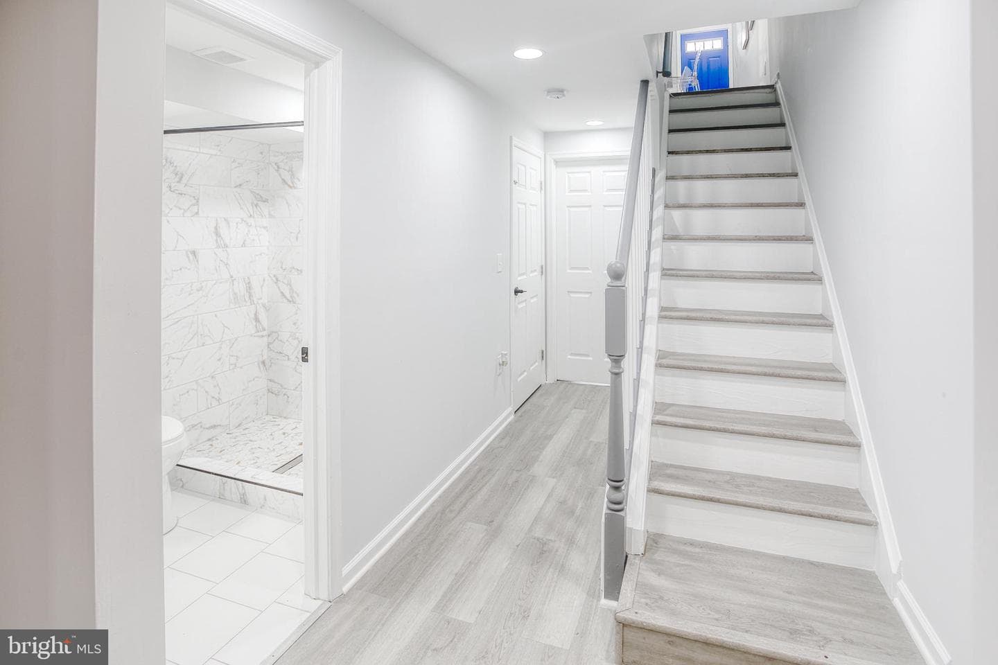 608 Oldham Street photo 22