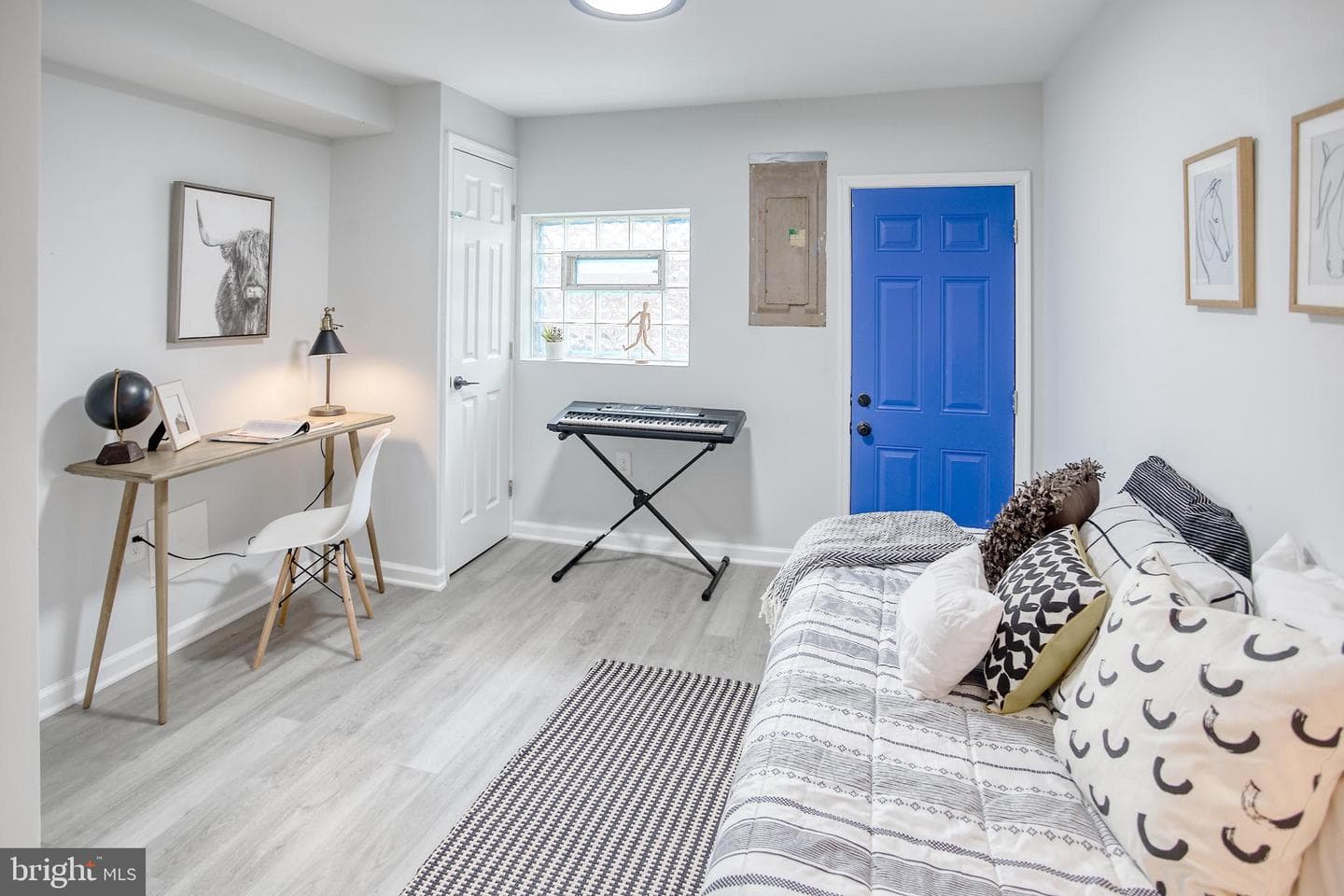 608 Oldham Street photo 26