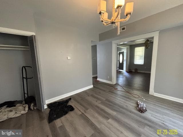 4203 Springwood Avenue photo 12