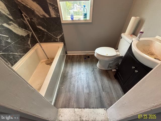 4203 Springwood Avenue photo 17