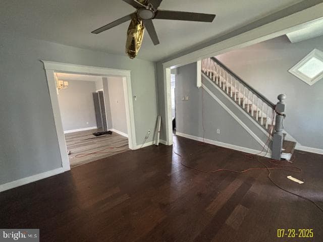 4203 Springwood Avenue photo 25