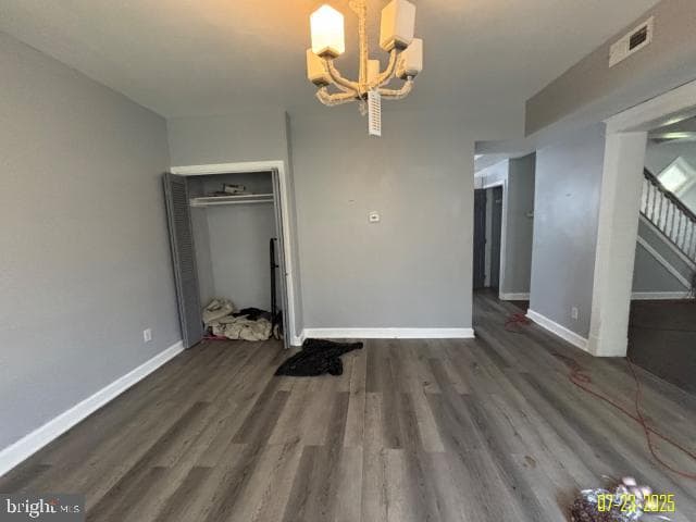4203 Springwood Avenue photo 28