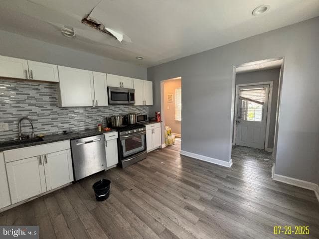 4203 Springwood Avenue photo 30