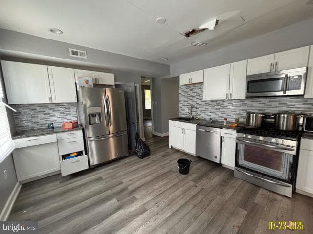 4203 Springwood Avenue photo 31