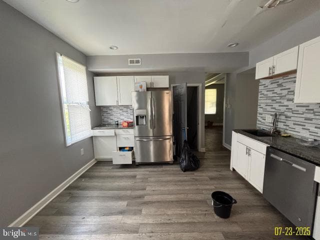 4203 Springwood Avenue photo 32