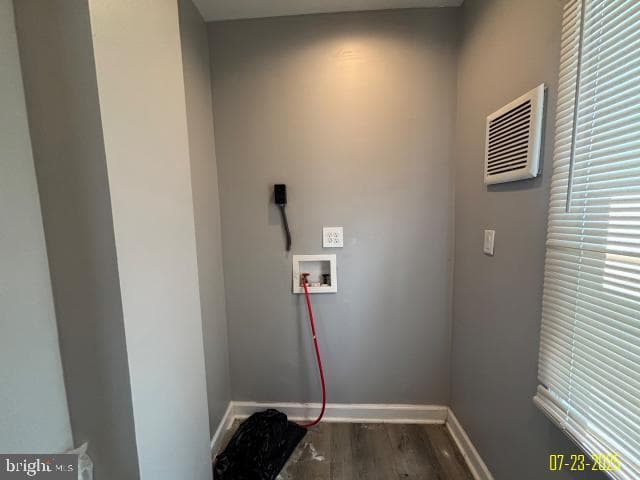 4203 Springwood Avenue photo 34