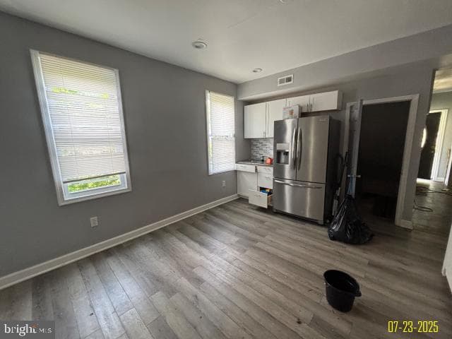 4203 Springwood Avenue photo 35