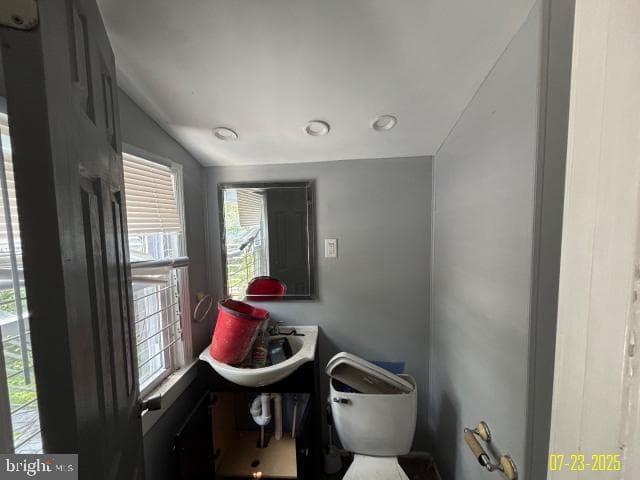 4203 Springwood Avenue photo 37