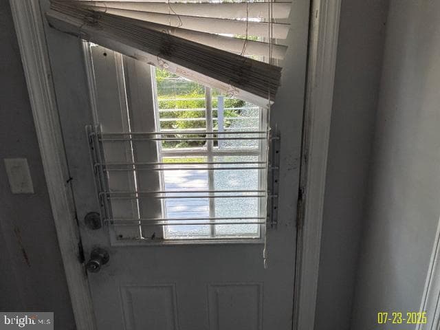 4203 Springwood Avenue photo 38