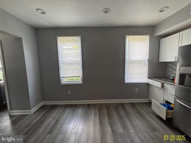 4203 Springwood Avenue photo 40