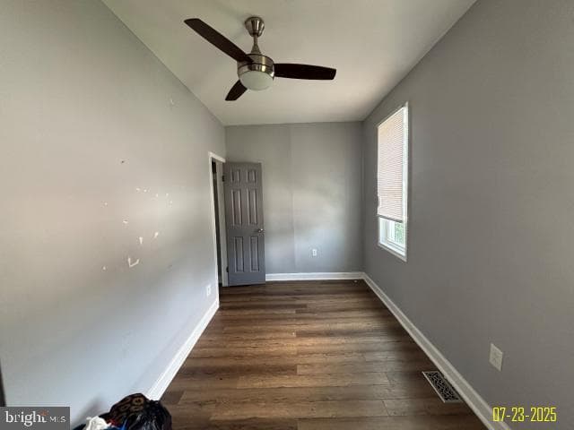 4203 Springwood Avenue photo 41
