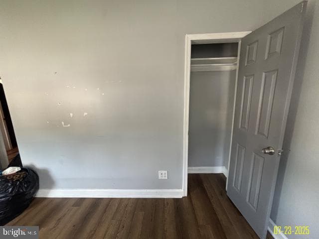 4203 Springwood Avenue photo 42