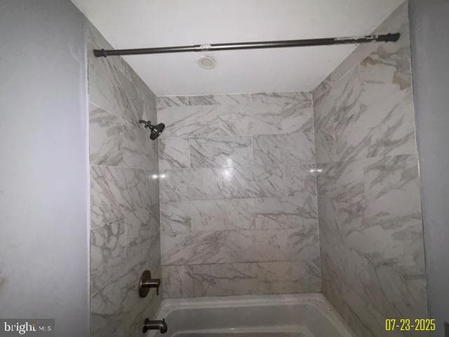 4203 Springwood Avenue photo 43
