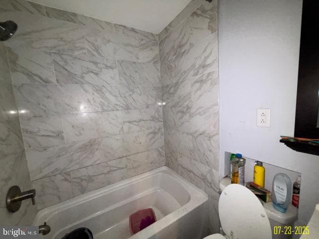 4203 Springwood Avenue photo 45