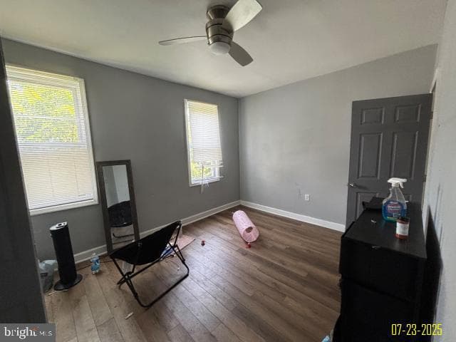 4203 Springwood Avenue photo 46