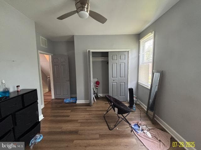 4203 Springwood Avenue photo 48